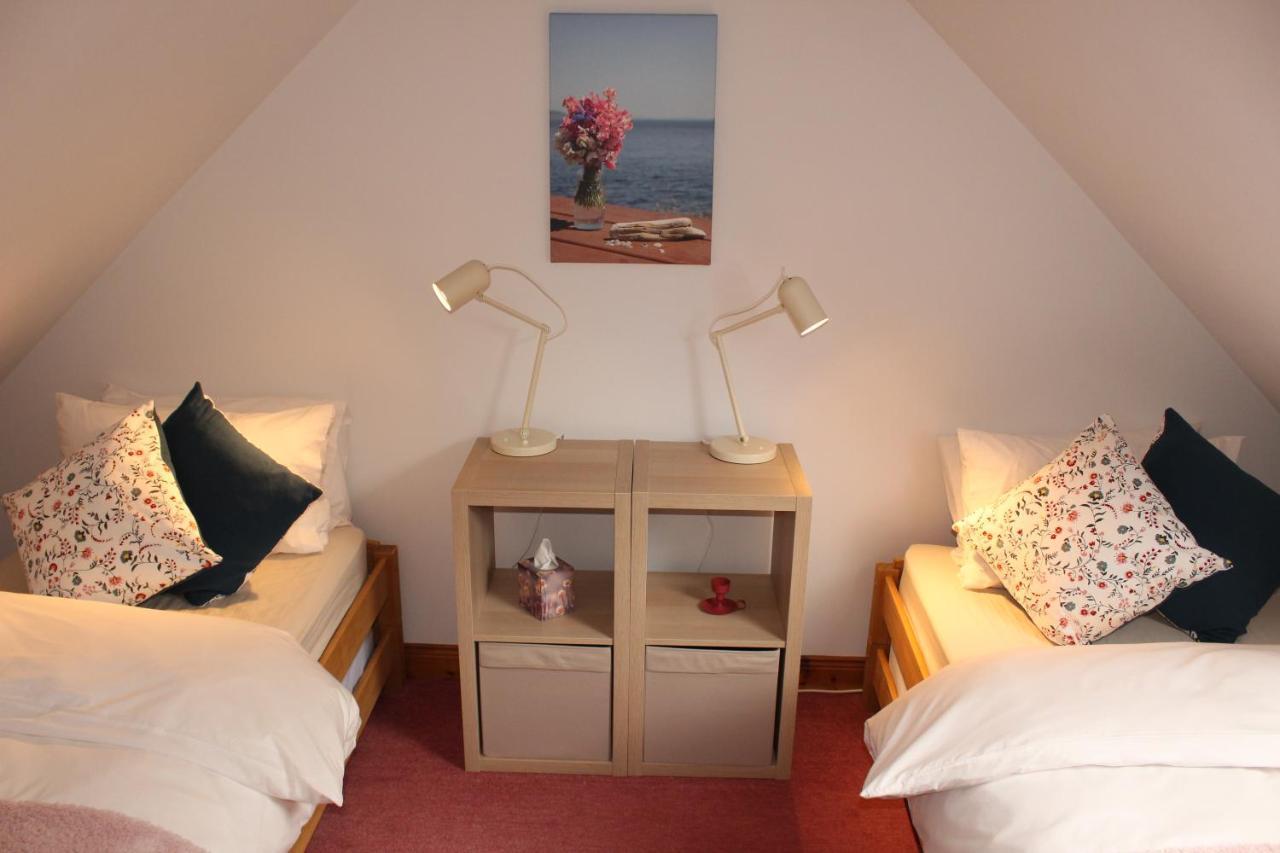 Holiday home Drumena Kilcoo