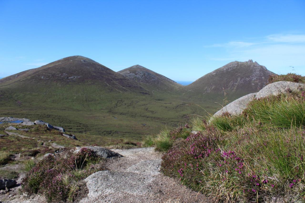Drumena Kilcoo