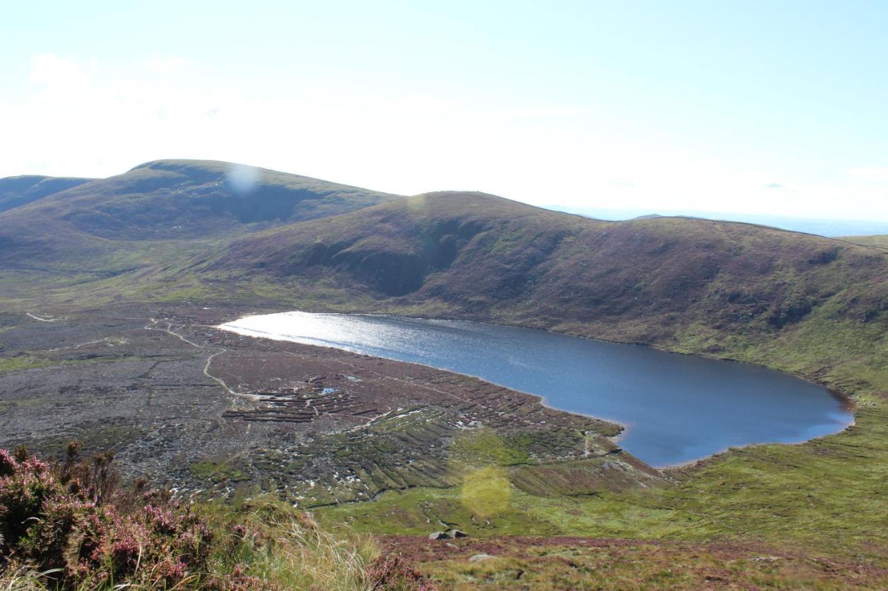Holiday home Drumena Kilcoo