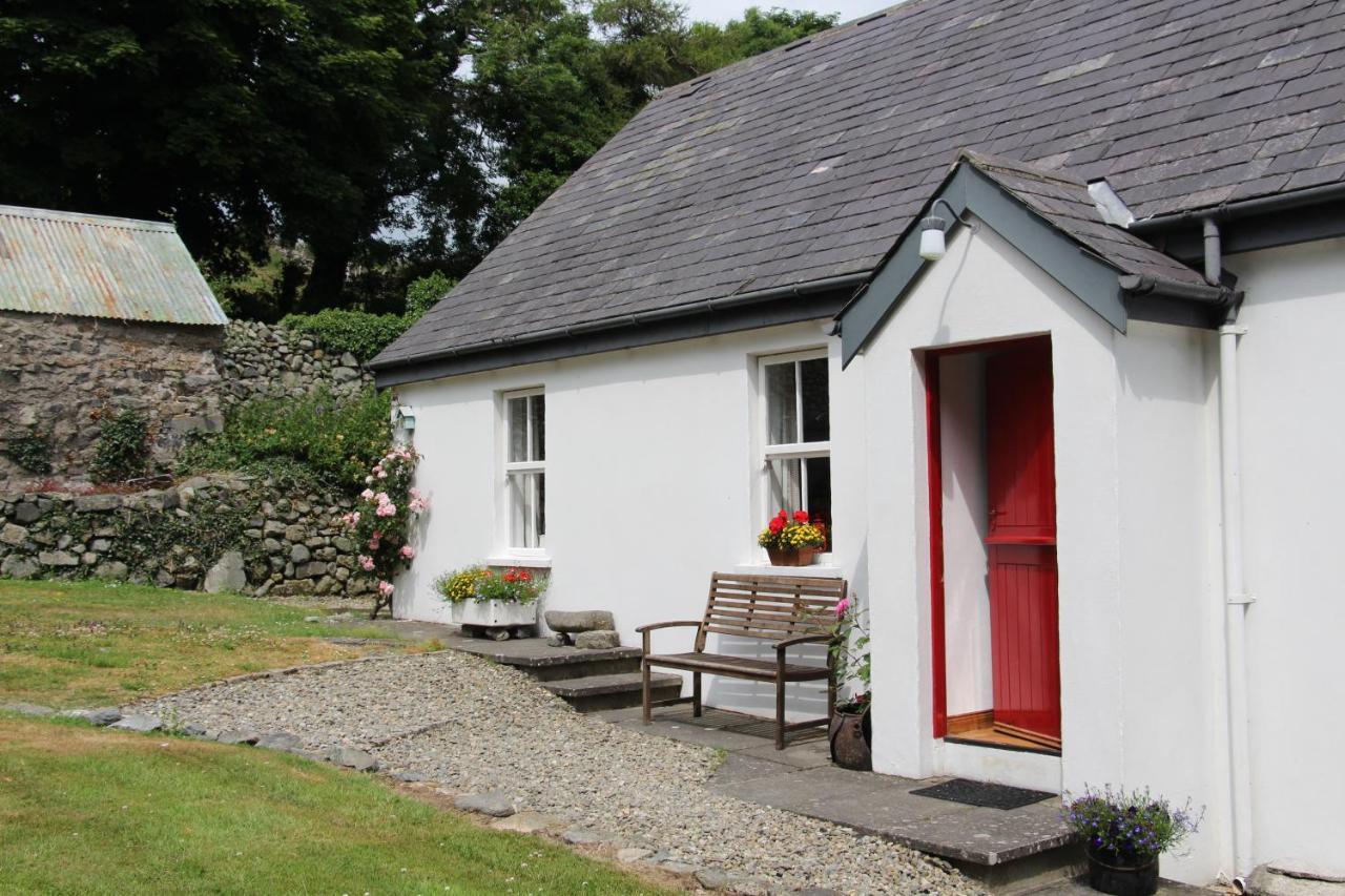 Holiday home Drumena *