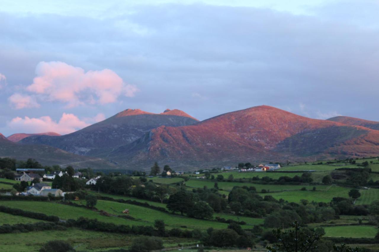 Drumena Kilcoo