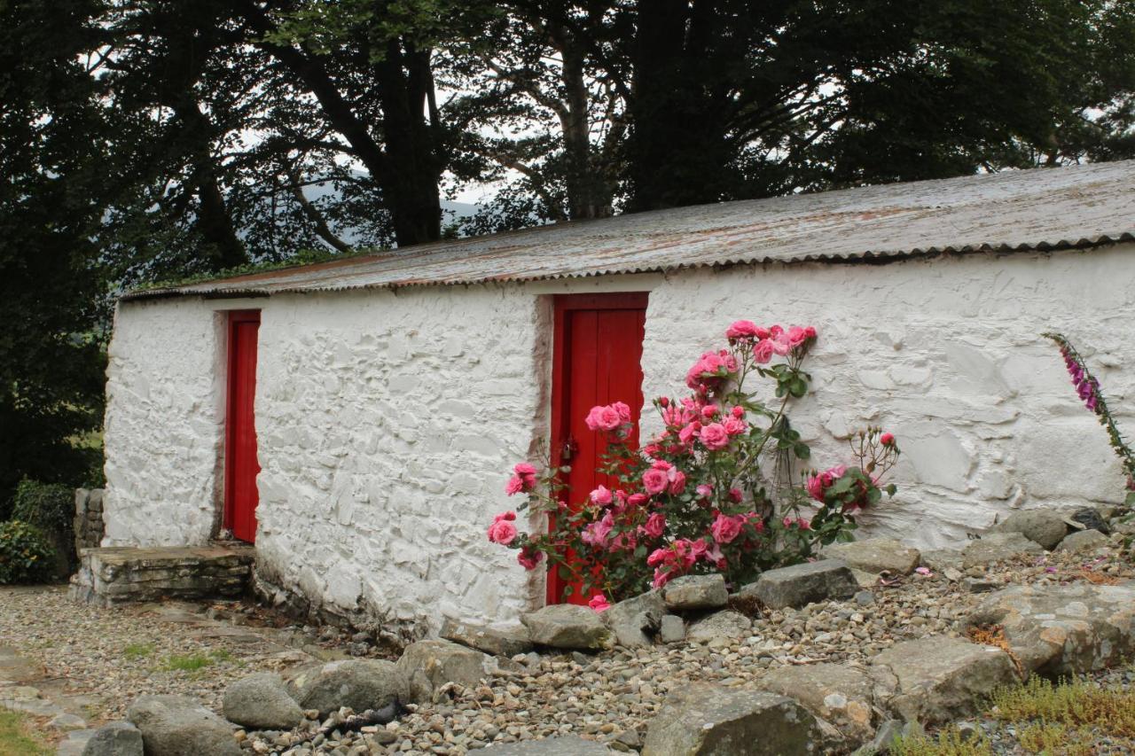 Drumena Holiday home *